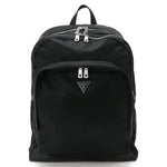 Guess Hmecrnp3178