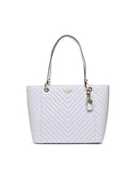 Guess Hwqg7879230