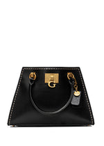 Guess Hwvb7875070