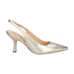 Guess Fl5mlklea05