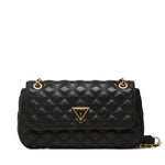 Guess hwqa8748210