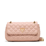 Guess hwqa8748210