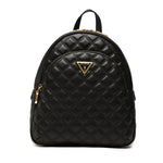 Guess hwqa8748320