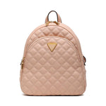 Guess hwqa8748320