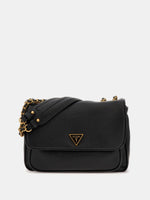 Guess hwvb8782210