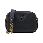Guess hwvb8782120