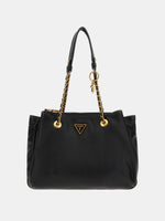 Guess hwvb8782090