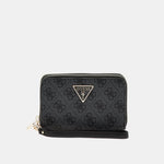 Guess swsg8500640