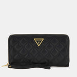 Guess swqa8748630