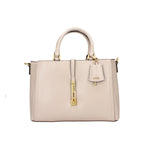 Guess Hwva8773060