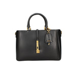 Guess Hwva8773060