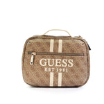 Guess Twb89622600
