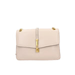 Guess hwva8773210
