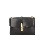 Guess hwva8773210