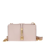 Guess hwva8773730