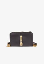 Guess hwva8773730