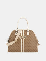 Guess Twb89629030