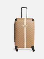 Guess Twb89629880