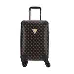 Guess Twhp74529830