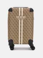 Guess Twb89629830