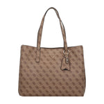 Guess hwsg8778230