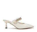 Cult Clw388301