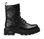 Cult clw390500