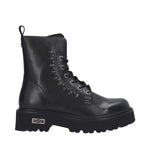 Cult clw390600