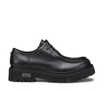 Cult Clm353300