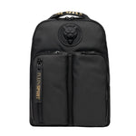 Plein Sport 2100086