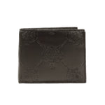 Plein Sport 2120022