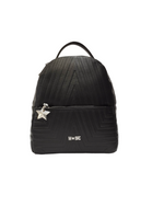 M Brc F359