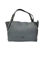 M Brc Shopping Bag megastar avio in pelle