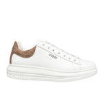Guess Fl7viblea12