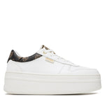 Guess Fl7liflea12