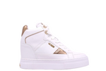 Guess Fl7friele12