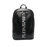 Plein Sport 2100101