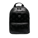 Plein Sport 2100107