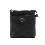 Plein Sport 2100110