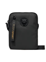 Plein Sport 2100089