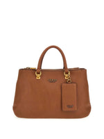 Guess Hwvb8977060