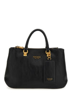Guess Hwvb8977060