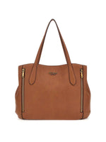 Guess Hwvb8977230