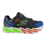 Skechers 400138N