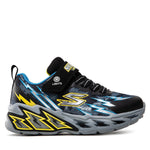 Skechers 400150L