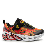 Skechers 400150L