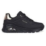 Skechers 310545L