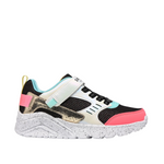 Skechers 310464L