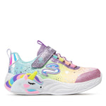 Skechers 302311L
