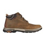 Skechers 204394